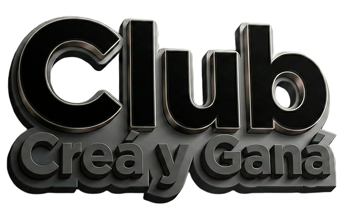 Logo Jugá para Ganar con Kölbi