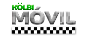 Logo Digevo