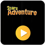 Cars Adventure