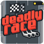 Deadly Race