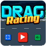 Drag Racing