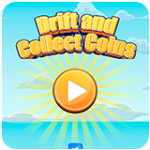 Drift Collect