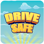 Drive Safe