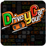 Drive Your Car