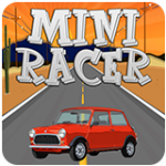 Mini Racer
