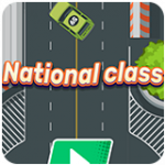 National Class