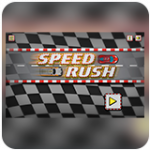 Speed Rush