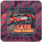 Time Racing