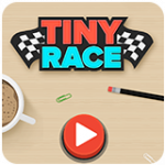 Tiny Race