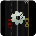 Traffic Driver