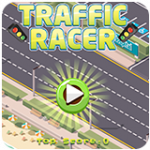 Traffic Racer