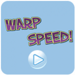 Warp Speed